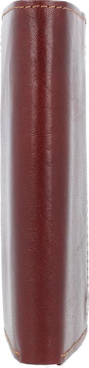 Actual product image Golden Head Colorado - RFID Combination Pocket Tabacco