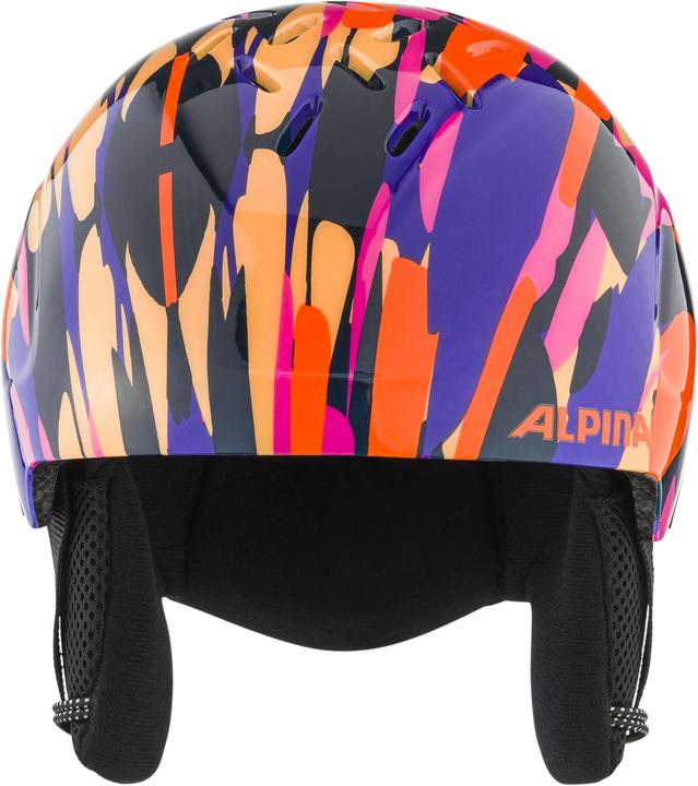 Image du produit ALPINA SPORTS Pizi (51 - 55 cm, M)