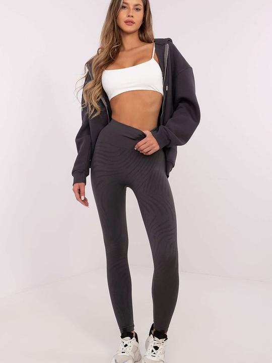 NM Lange Leggings (S/M)