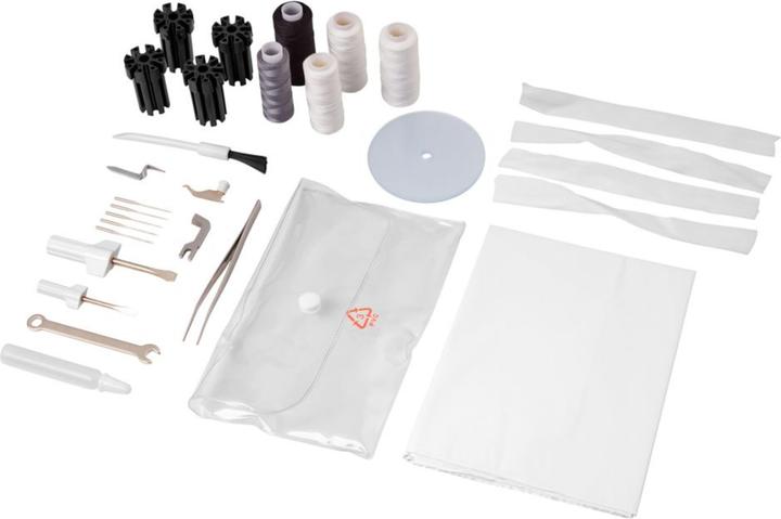 Actual product image Medion MD 18030