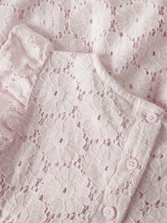 Produktbild Name it Ärmelloses Kleid (98)