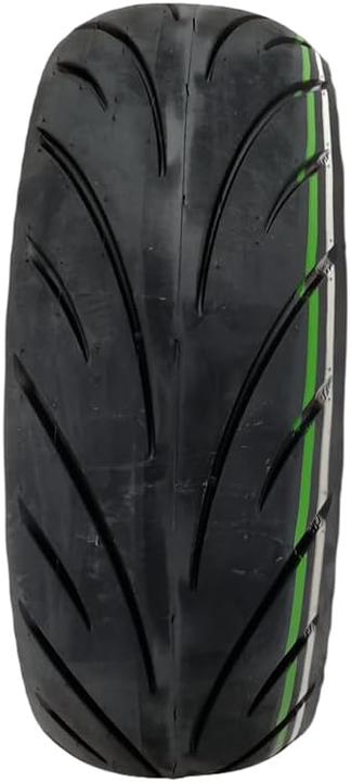 Immagine prodotto Spedwhel Schlauchloser Reifen für NIU KQi3 Scooter