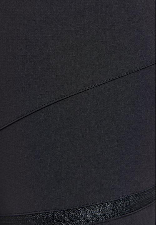 Produktbild Witeblaze Bergamo 4 T-Zipp Off (M, L)