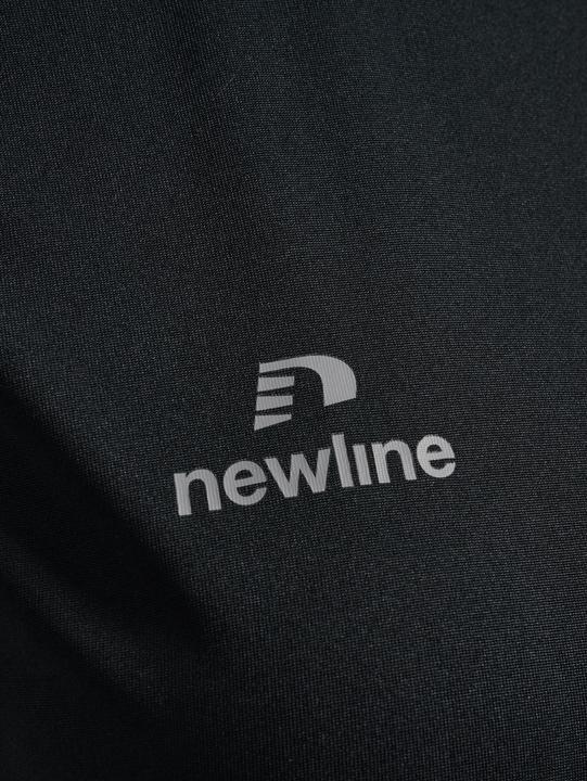 Image du produit Newline nwlBEAT T-SHIRT W (L)