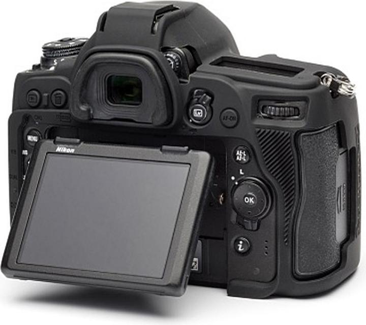 Immagine prodotto Walimex easyCover per Nikon D780 (Confezione, D780)