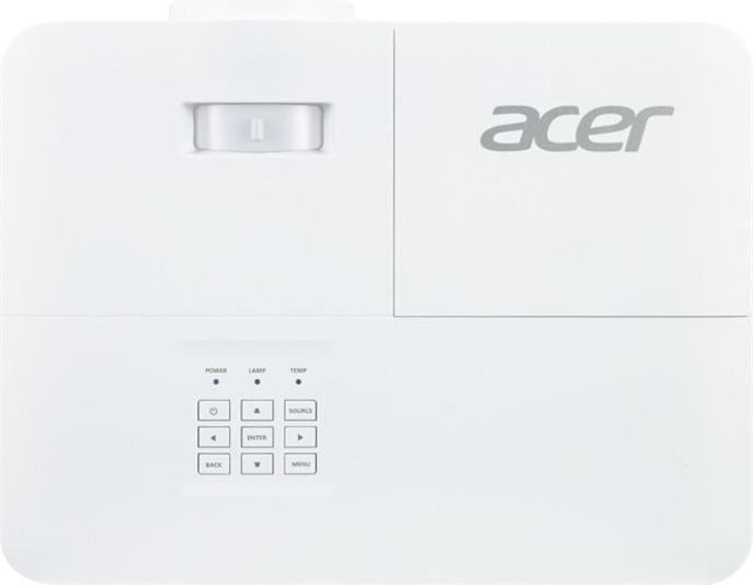 Immagine prodotto Acer H6541BDK (4000 lm, 1.5 - 1.66:1)