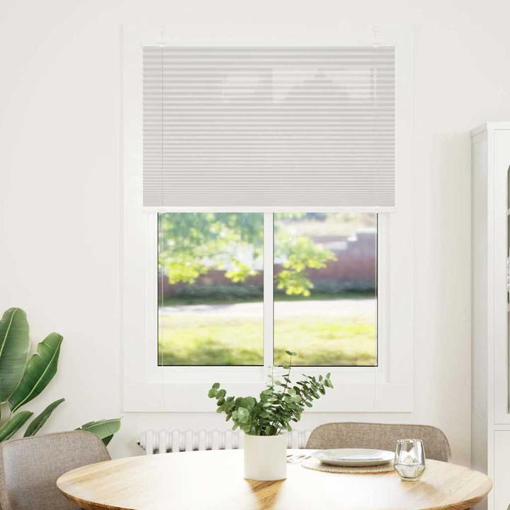 Actual product image VidaXL Marjka (95 x 100 cm)
