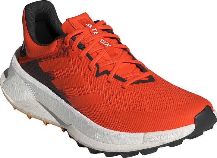 Image du produit adidas Terrex Soulstride Ultra (44)