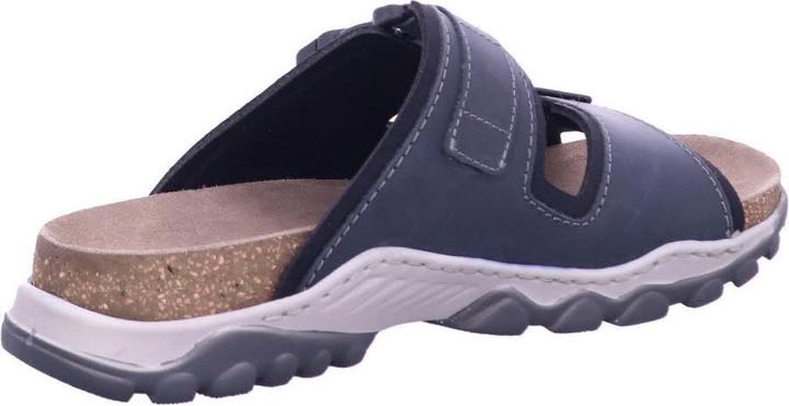 Immagine prodotto Josef Seibel 27803-66 (47)