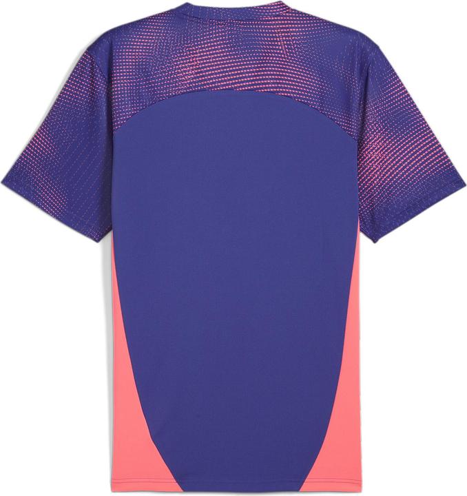 Image du produit Puma individualFINAL Jersey (M)