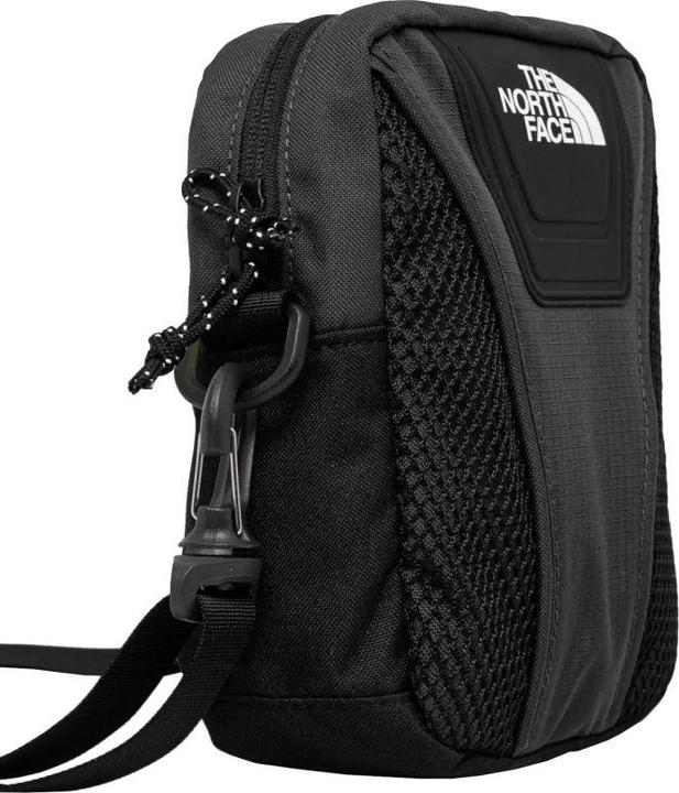 Actual product image North Face Nuptse Vst Retro Tasche