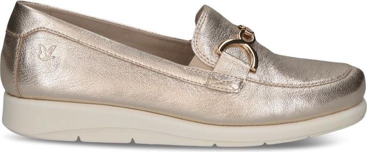 Produktbild Caprice Slipper (37)