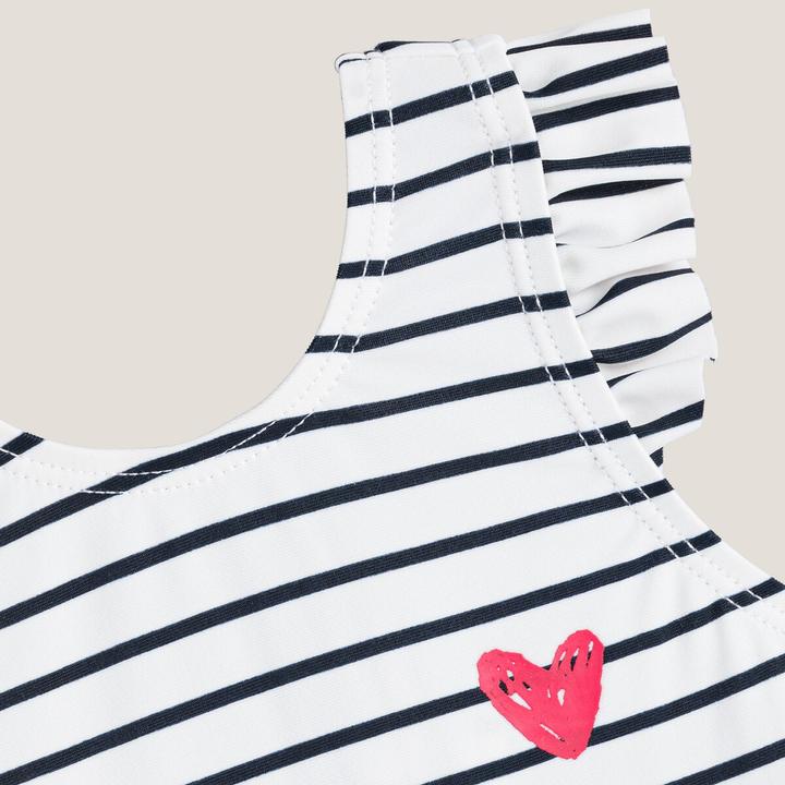 Produktbild La Redoute Collections Badeanzug (110)