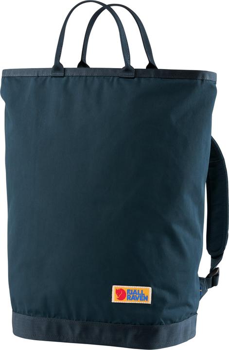 Actual product image Fjällräven Vardag Deadpack (20 l)