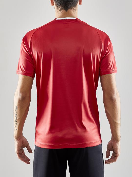 Image du produit Craft Progress 2.0 Stripe Jersey M (M)