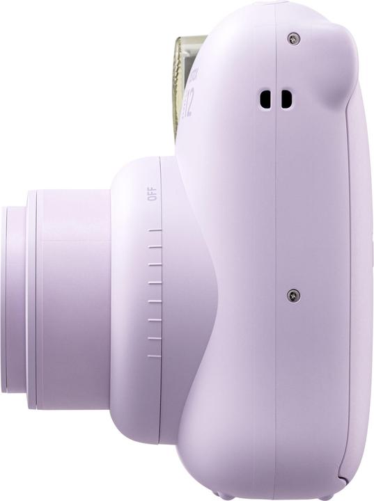 Image du produit Fujifilm Instax Mini 12 big bundle