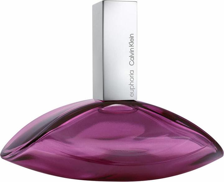 Produktbild Calvin Klein Euphoria (Eau de Parfum, 100 ml)