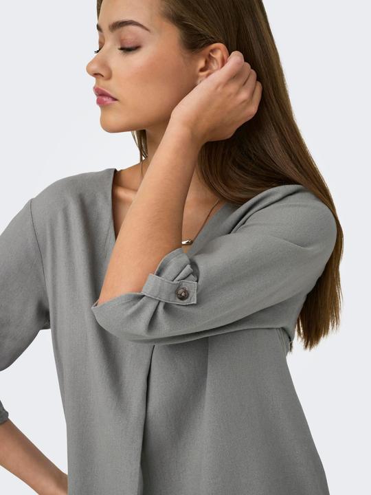 Actual product image JdY JDYSAY Top Top (S)