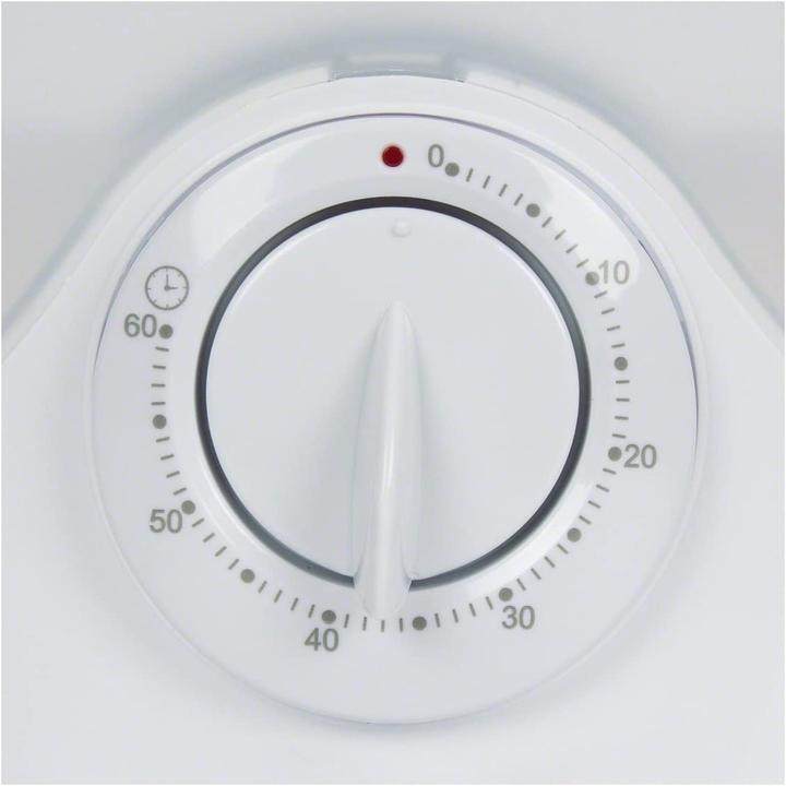Immagine prodotto Clatronic Dg 3235