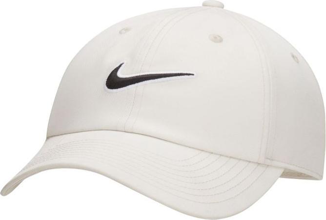 Nike Vereinsmütze