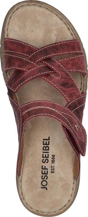 Produktbild Josef Seibel 76810-95 (43)