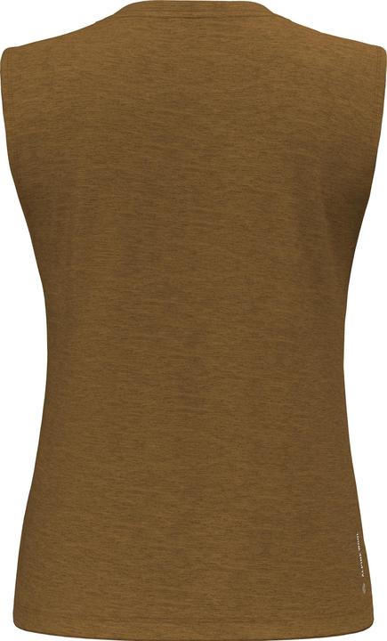 Produktbild Salewa Eagle Minilogo Merino Tanktop Da (40, 46, L)