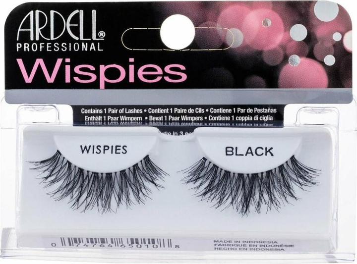 Produktbild Ardell Natural Lashes Wispies (Künstliche Wimpern)