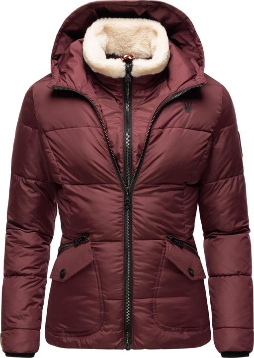 Actual product image Navahoo Megan (S)