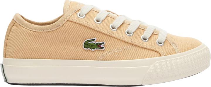 Produktbild Lacoste Sneaker Backcourt (38)