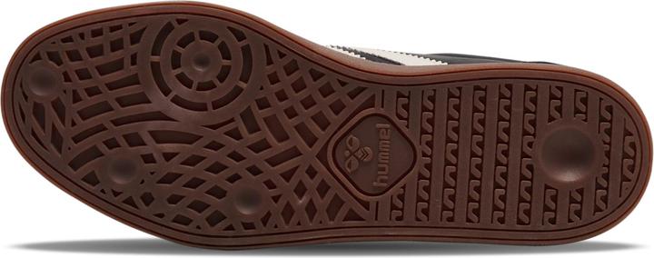 Image du produit hummel VM78 CPH ML (41)