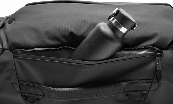 Produktbild Peak Design Travel Duffelpack 65L (Fotorucksack, 65 l)