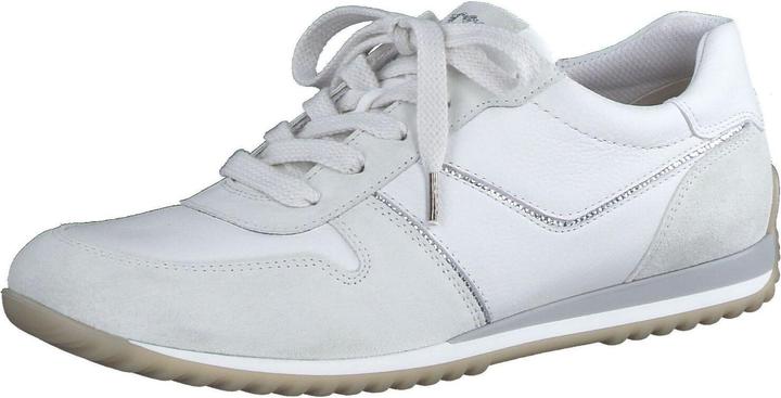 Paul Green Sneaker 5332 055