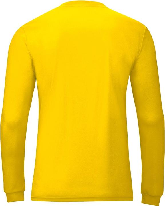Actual product image JAKO Trikot Team La (XL)