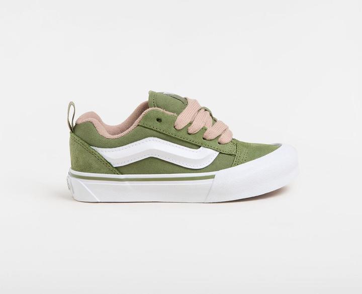 Produktbild Vans Knu Skool (27)