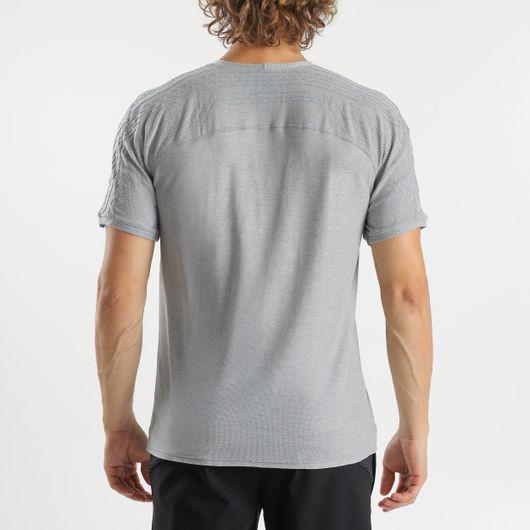 Image du produit UYN T-Shirt Reinvented Self Layer (XL)