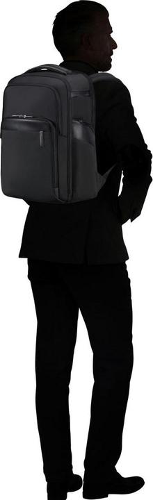 Immagine prodotto Samsonite Zaino Evosight 15,6" nero