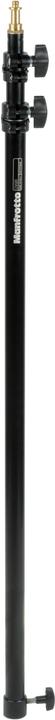 Image du produit Manfrotto 099B Rallonge de trépied (Extension de trépied)