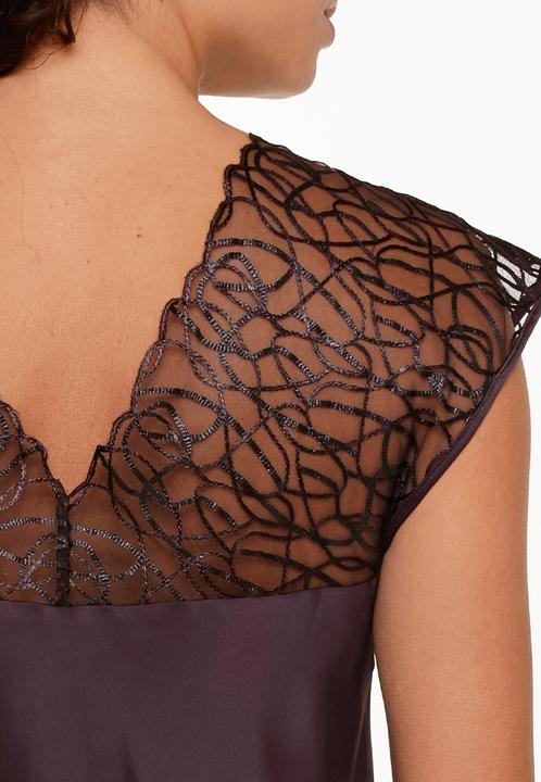Actual product image LingaDore Dress (L)