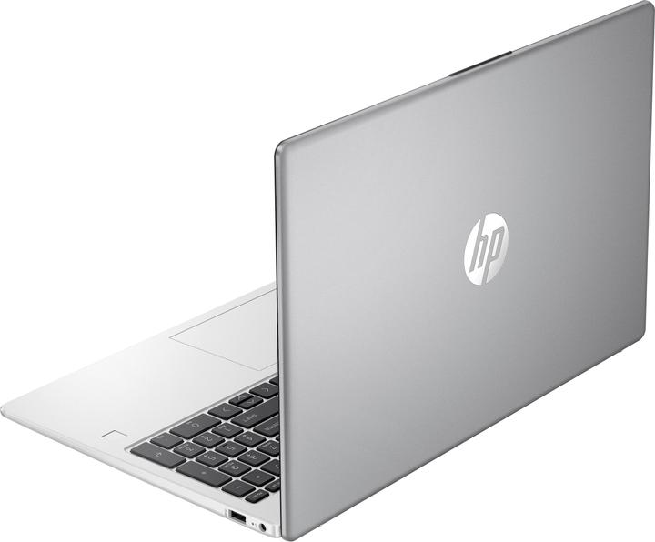 Actual product image HP 255 G10 (15.60", AMD Ryzen 7 7730U, 16 GB, CH)