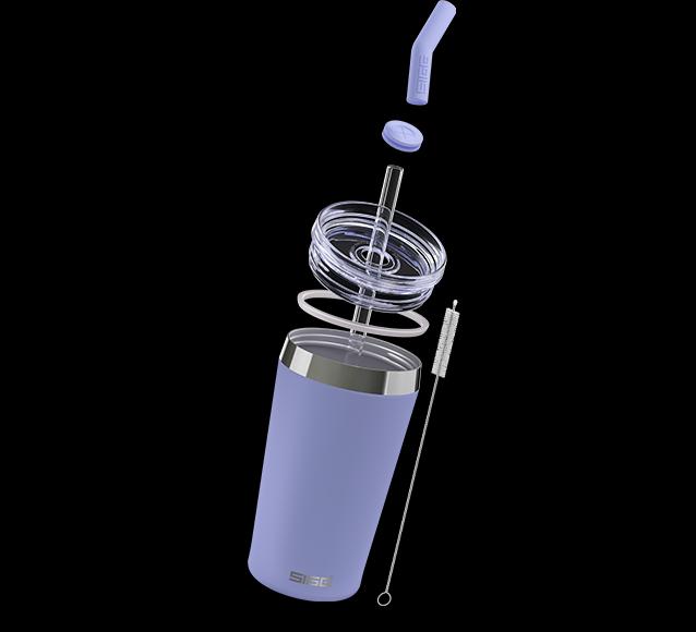 Image du produit Sigg Helia (0.45 l)
