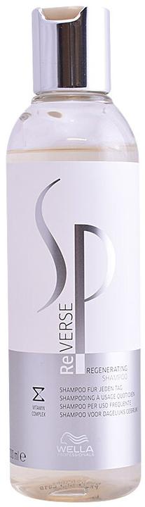 Produktbild Wella SP Reverse (200 ml, Flüssiges Shampoo)