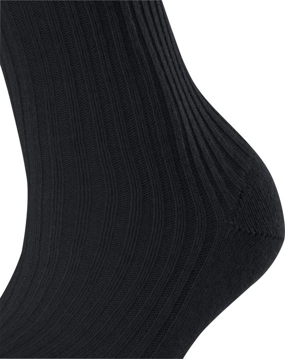 Actual product image Falke Cosy Wool Boot Women (Single pack, 39 - 42)