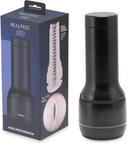 Image du produit Kiiroo Feel Male Masturbator