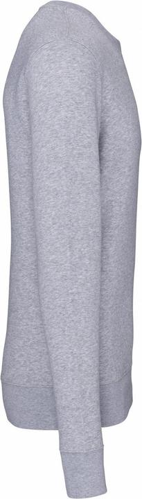 Image du produit Kariban - Sweat - Adulte (XL)