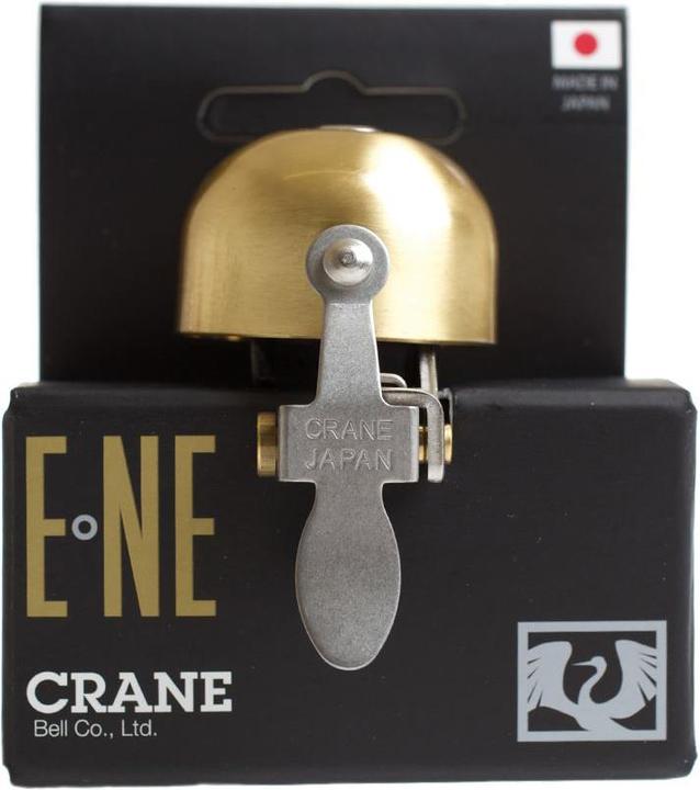 Produktbild Crane E-Ne