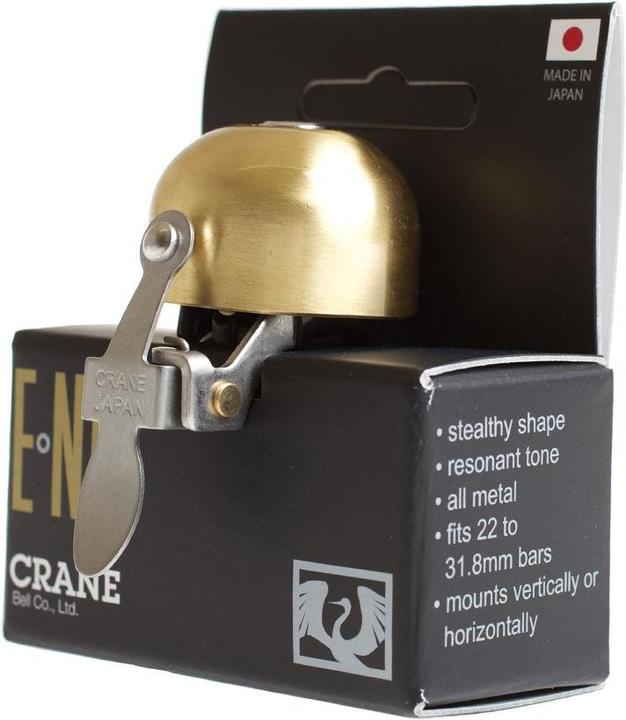 Produktbild Crane E-Ne