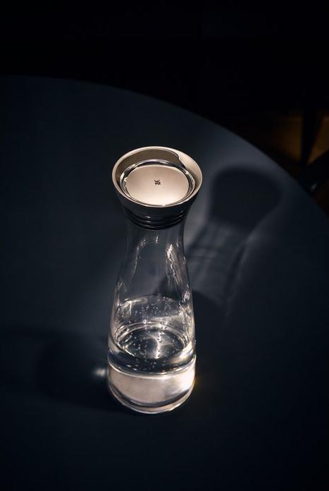 Actual product image WMF Basic (1 l)