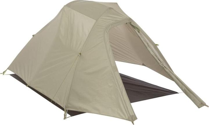 Actual product image Big Agnes C Bar 2 (1.82 kg, 2 persons)