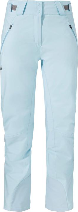 Image du produit Schöffel Weissach (42, L)