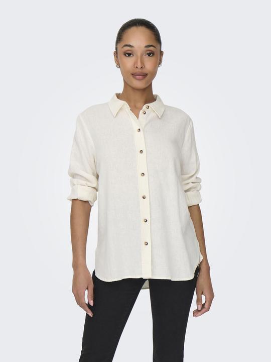 Actual product image JdY JDYSAY Shirt Shirt (XL)